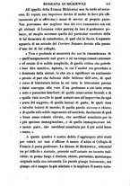 giornale/TO00189178/1842/V.3/00000307