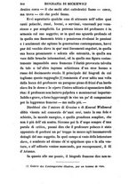 giornale/TO00189178/1842/V.3/00000308