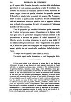 giornale/TO00189178/1842/V.3/00000314