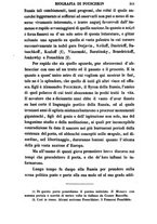 giornale/TO00189178/1842/V.3/00000315