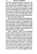 giornale/TO00189178/1842/V.3/00000318