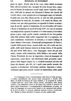 giornale/TO00189178/1842/V.3/00000320