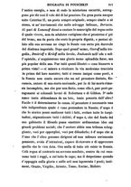 giornale/TO00189178/1842/V.3/00000321