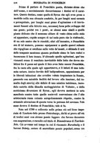 giornale/TO00189178/1842/V.3/00000322