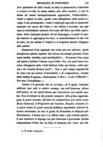 giornale/TO00189178/1842/V.3/00000327