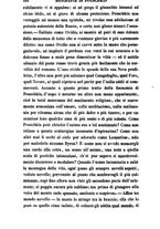 giornale/TO00189178/1842/V.3/00000328