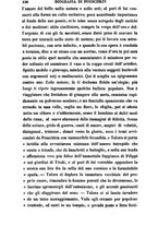 giornale/TO00189178/1842/V.3/00000330