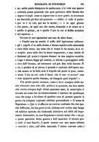 giornale/TO00189178/1842/V.3/00000331