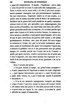 giornale/TO00189178/1842/V.3/00000332