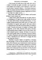 giornale/TO00189178/1842/V.3/00000333