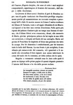 giornale/TO00189178/1842/V.3/00000334