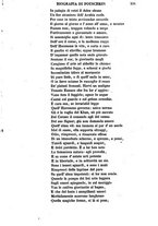 giornale/TO00189178/1842/V.3/00000335