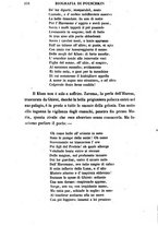 giornale/TO00189178/1842/V.3/00000336