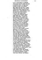 giornale/TO00189178/1842/V.3/00000337