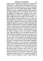 giornale/TO00189178/1842/V.3/00000345