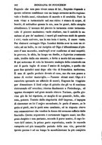 giornale/TO00189178/1842/V.3/00000346