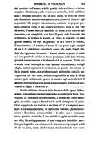 giornale/TO00189178/1842/V.3/00000347