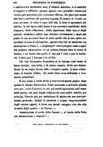 giornale/TO00189178/1842/V.3/00000348