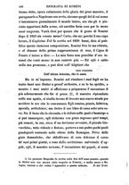 giornale/TO00189178/1842/V.3/00000352