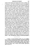 giornale/TO00189178/1842/V.3/00000353