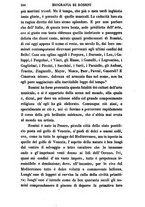 giornale/TO00189178/1842/V.3/00000354