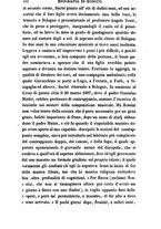 giornale/TO00189178/1842/V.3/00000356