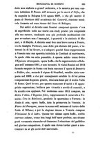 giornale/TO00189178/1842/V.3/00000357