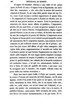 giornale/TO00189178/1842/V.3/00000358