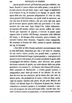 giornale/TO00189178/1842/V.3/00000360