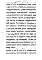 giornale/TO00189178/1842/V.3/00000361