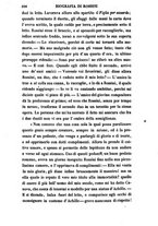 giornale/TO00189178/1842/V.3/00000362