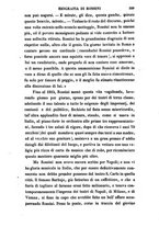 giornale/TO00189178/1842/V.3/00000363