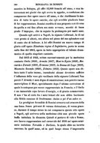 giornale/TO00189178/1842/V.3/00000364