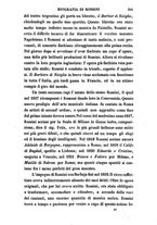 giornale/TO00189178/1842/V.3/00000365