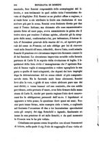 giornale/TO00189178/1842/V.3/00000368