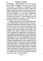 giornale/TO00189178/1842/V.3/00000370