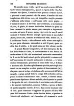 giornale/TO00189178/1842/V.3/00000372