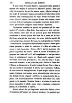 giornale/TO00189178/1842/V.3/00000374