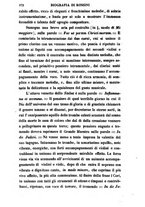 giornale/TO00189178/1842/V.3/00000376