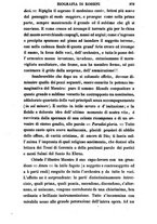 giornale/TO00189178/1842/V.3/00000377