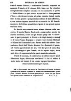 giornale/TO00189178/1842/V.3/00000378