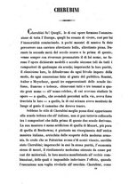 giornale/TO00189178/1842/V.3/00000381