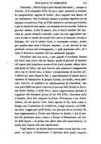 giornale/TO00189178/1842/V.3/00000383