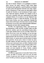 giornale/TO00189178/1842/V.3/00000384