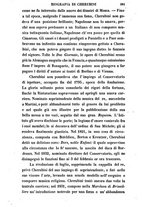 giornale/TO00189178/1842/V.3/00000385