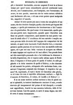 giornale/TO00189178/1842/V.3/00000388