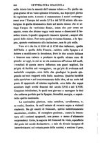 giornale/TO00189178/1842/V.3/00000392