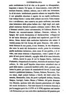 giornale/TO00189178/1842/V.3/00000395