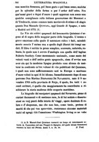 giornale/TO00189178/1842/V.3/00000396