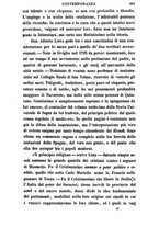 giornale/TO00189178/1842/V.3/00000397